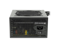 SilentiumPC Supremo L2 650W 80 Plus Gold - 482388 - zdjęcie 3